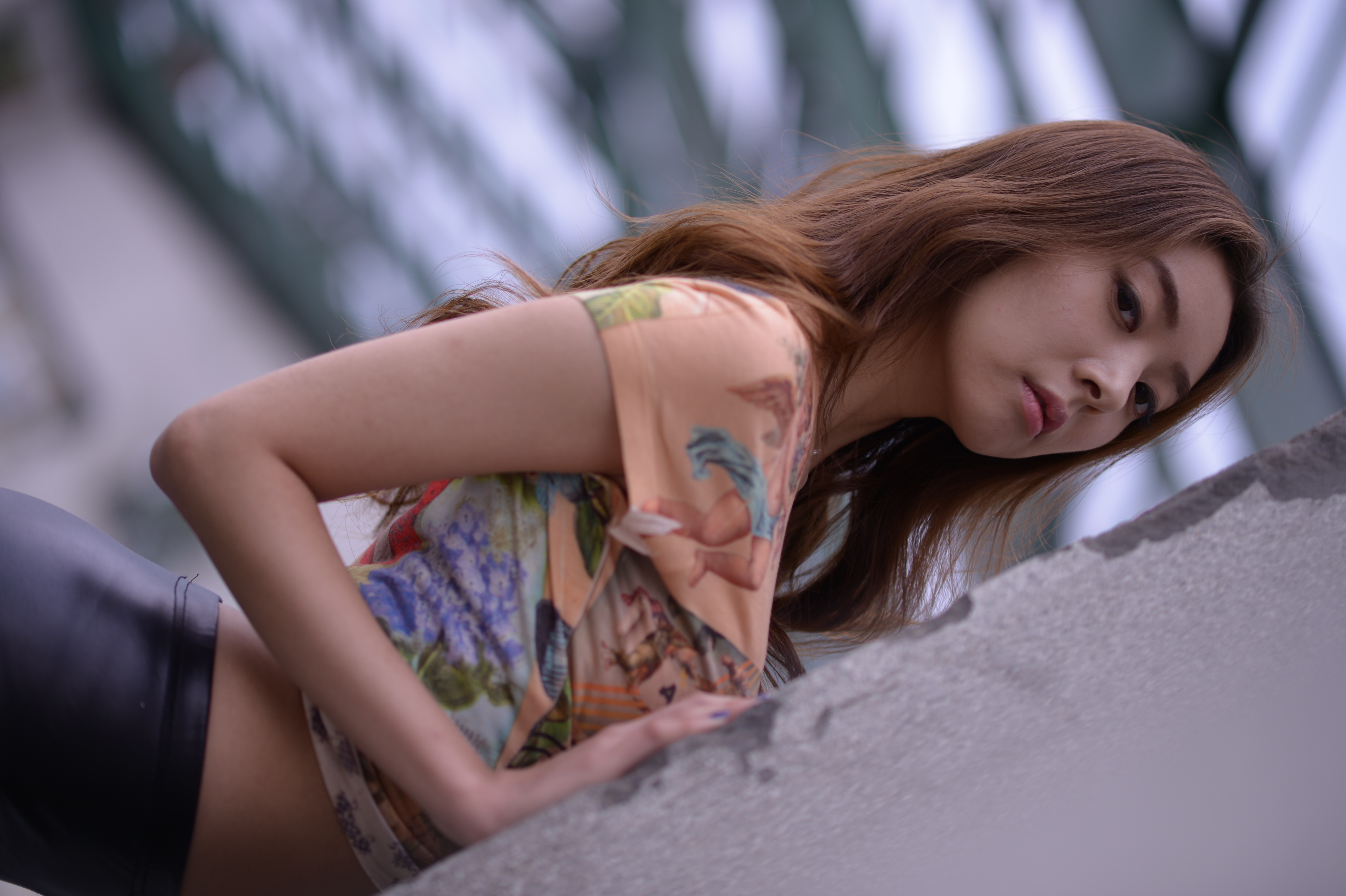 미분류 / 서연서 (레이싱걸 459장 2.60GB) 소프트